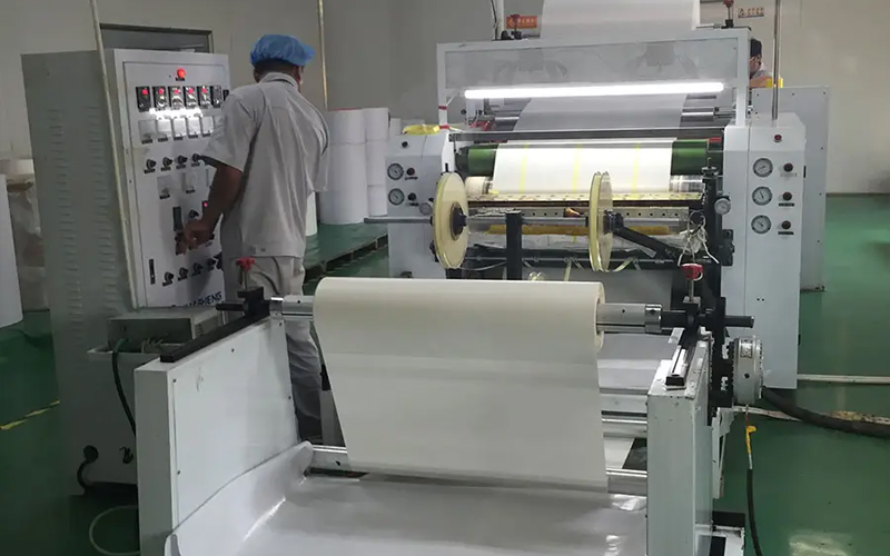 膏藥貼牌定制批發代加工生產廠家-修康藥業